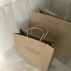 shopykawaii