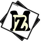 BENZMARCEL