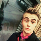 steffenbakk123