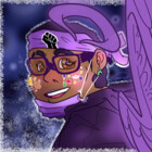 RandomDesigns17