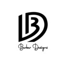 myBerberDesigns