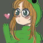 hopemspr