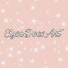ElyseDoesArt