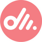 StudioD3