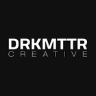 drkmttr