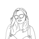 NataliaMadrinan