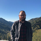 Briandeputy
