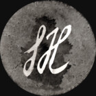 Fitrah-Harmony