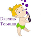 Drunkentoddler7