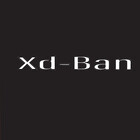 Xd-Ban