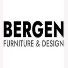 Bergenfurniture