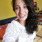 Prezzemolina