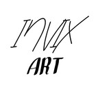 invixart