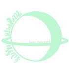greengalaxiess
