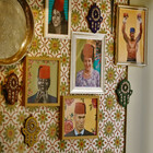 marocaineS