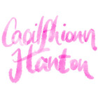 caoilfhionn1