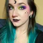 Jennypenny001