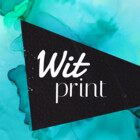 WitPrint