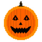 PixelPumpkin