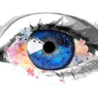 bahaadesigns