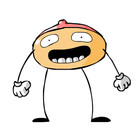 warpeleven