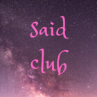SAIDCLUB