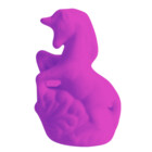 BrokenUnicorn