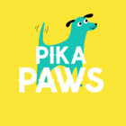 PIKA-PAWS