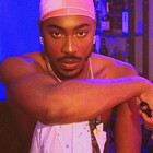 CLRDBOY