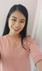 anneyong