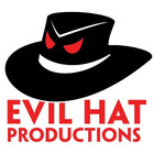 EvilHat