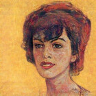 ligaya-malaya