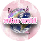 erinswrld