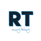 ReddRox7