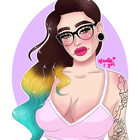 ElizabethHunny