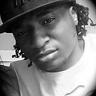 Deuce22