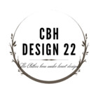CBHDesign22