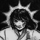 layni-claire