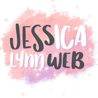 JessicaLynnWeb