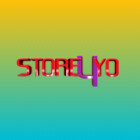 store4yo