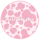 millsdreams