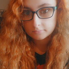 SlifkoArt