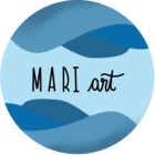 mariart1310