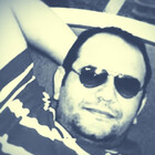 Wahbastore