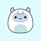 SquishmallowArt