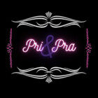 PriPra