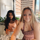 miaamee
