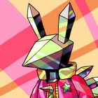 Cortoony