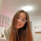 createdbysoph