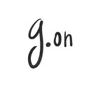 Galleryon